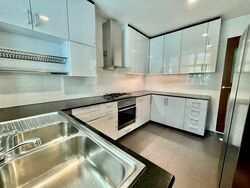 Nassimville (D10), Apartment #541853571